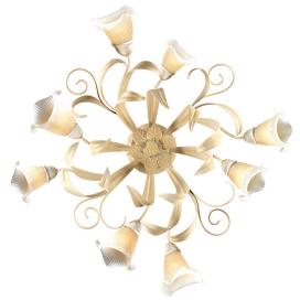 Fioraia 1372-8U Favourite