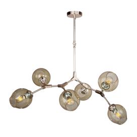 Bolos 1741-6P Favourite