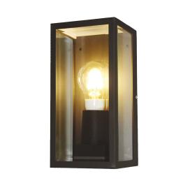 Fanale 1822-1W Favourite