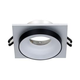 Diversa 2889-1C Favourite