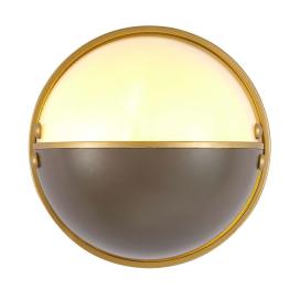 Radius 2935-1W Favourite