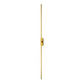 Reed 3001-3W Favourite