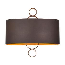 Ferrous 4007-2W Favourite