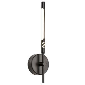 Wand 4098-1W Favourite