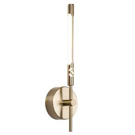 Wand 4099-1W Favourite