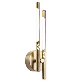 Wand 4099-2W Favourite
