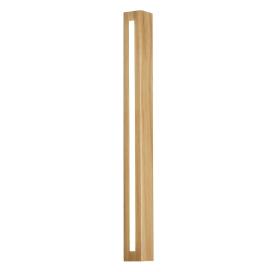 Timber 4188-1W Favourite