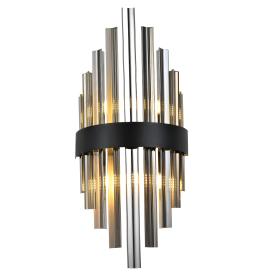 Marquis 4262-1W Favourite