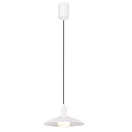 Baster 4274-1P Favourite