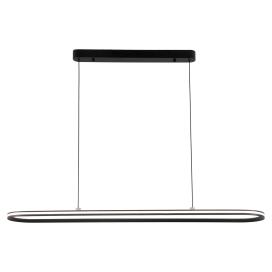 Ovalitet 4275-12P Favourite