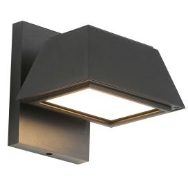 Trapezium 4300-1W Favourite