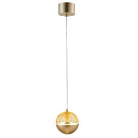 Ballonger 4325-1P Favourite