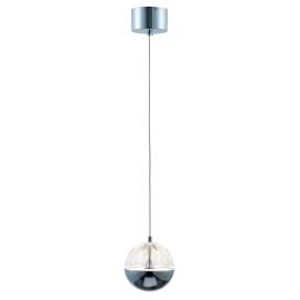 Ballonger 4327-1P Favourite