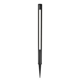 Lance 4394-1T Favourite