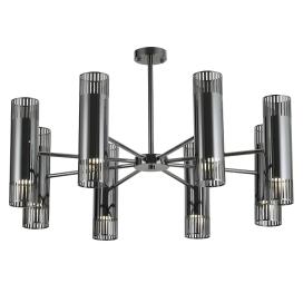 Farol 4481-16P Favourite
