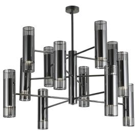Farol 4481-24P Favourite