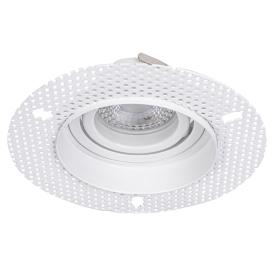 Lamppu 4533-1C Favourite