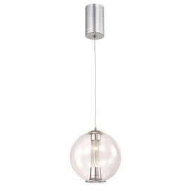 Boble 4552-2P Favourite