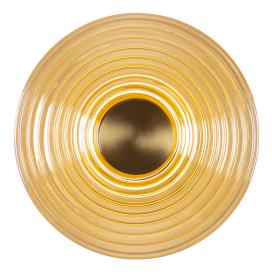 Whirlpool 4571-1W1 Favourite