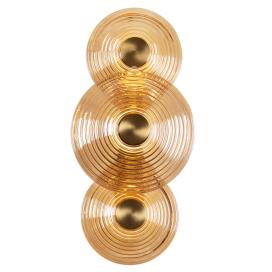 Whirlpool 4571-3W Favourite