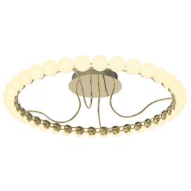 Helmet 4590-6C Favourite