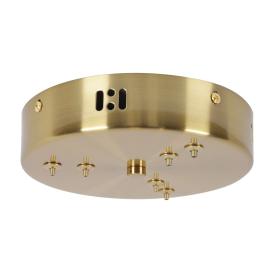 Canopy 4591-180-6BR Favourite