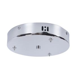 Canopy 4591-220-3CH Favourite