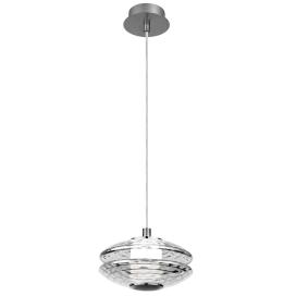 Claros 4643-1P Favourite