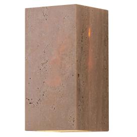 Limestone 4652-2W Favourite