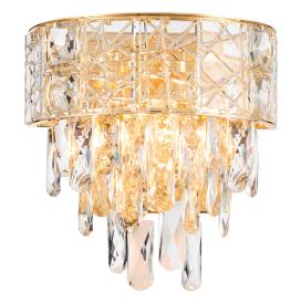 Elysium 4720-2W Favourite