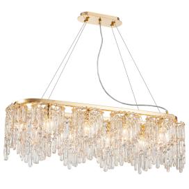 Diadem 4724-10P Favourite