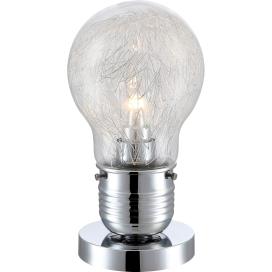 FELIX 15039T Globo