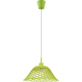 CHERRY 15137 Globo