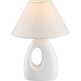 SONJA 21670 Globo