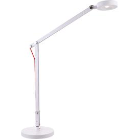 WILO 24126T Globo