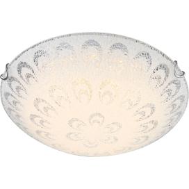 CACHA 40438 Globo