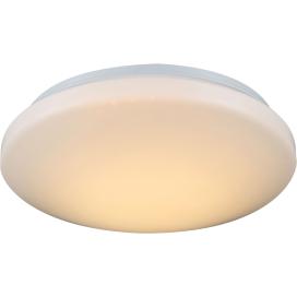 UFO I 41642 Globo