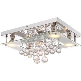 ST. TROPEZ 41728-5 Globo