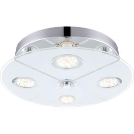 RENE 48964-4 Globo