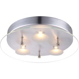 BERTO 49200-3R Globo