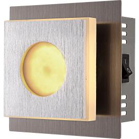 CAYMAN 49208-1 Globo