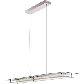 LIANA 49300H Globo