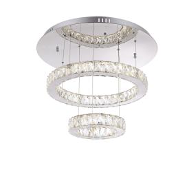 AMUR 49350D2 Globo