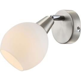 ELLIOTT 54351-1 Globo