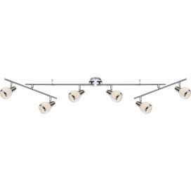 KARDE 56038-6S Globo