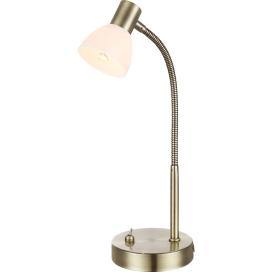 HELIOS 56045-1T Globo