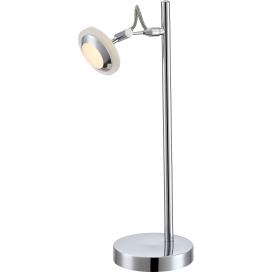TOMMY 56955-1T Globo