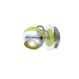 HULK 57886-1O Globo