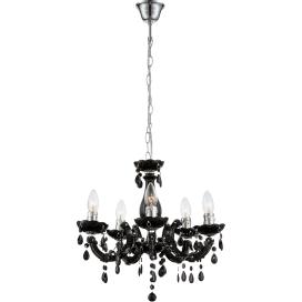 CUIMBRA II 63110-5 Globo