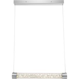 ALIVIO 65200-24 Globo